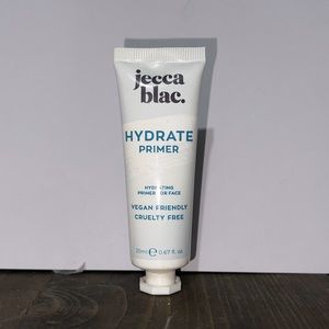 3/$20💙Jecca Blac. Hydrating Primer 💙